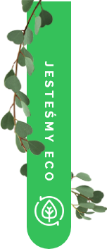 ECO