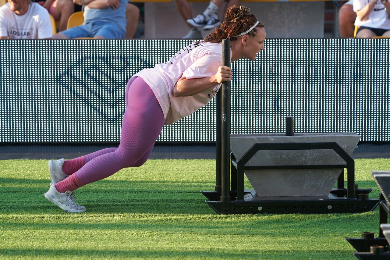 Competition Gallery 11