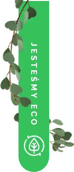 ECO