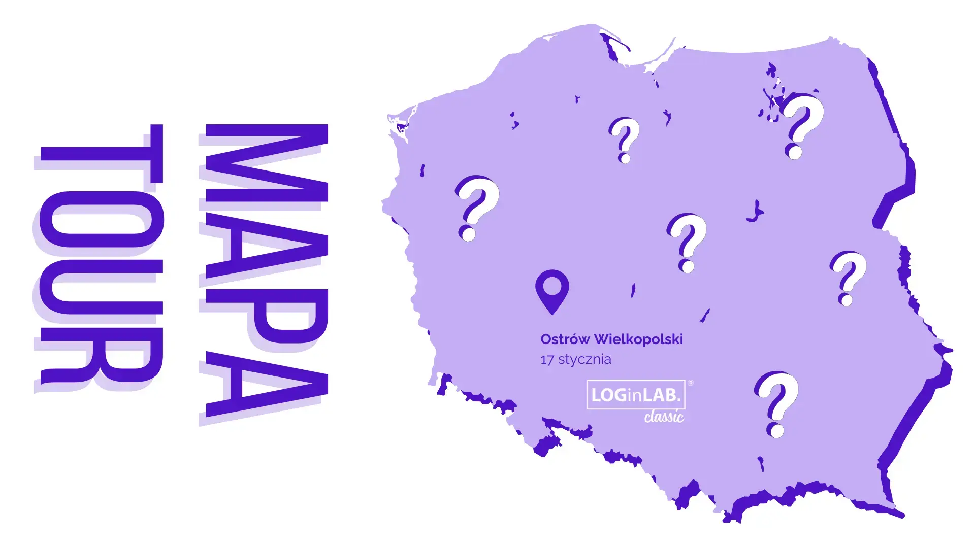 Competition Main Image