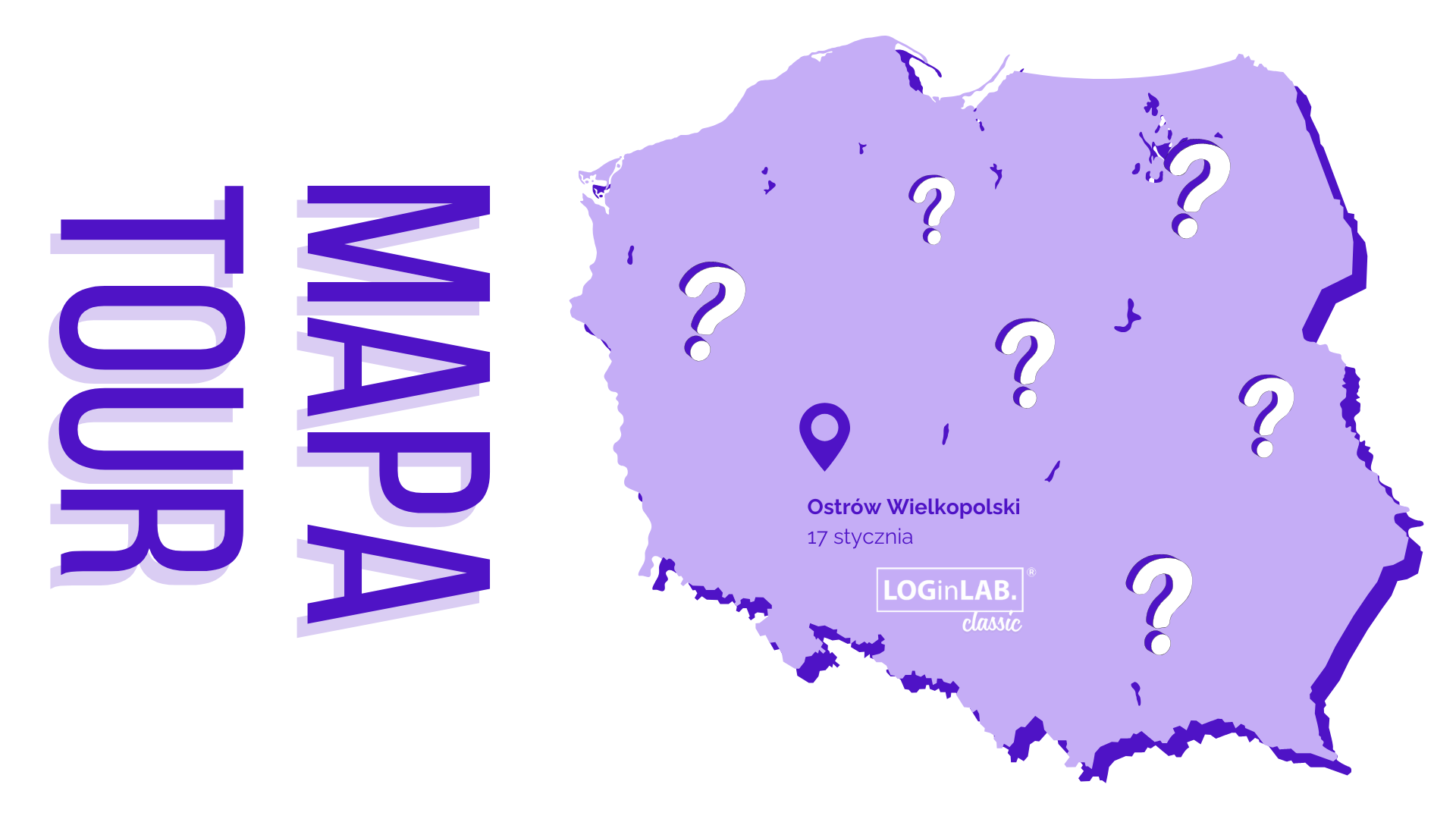 Competition Main Image